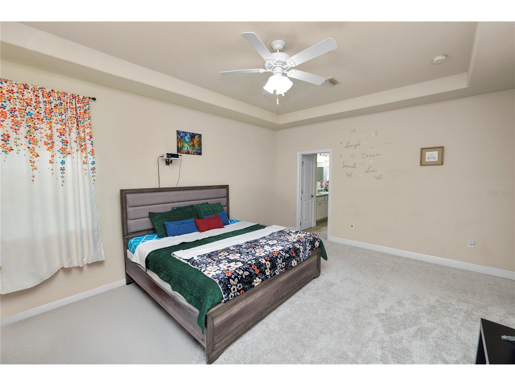 14621 Rocky Brook Drive Tampa FL 33625 L4962680 image31