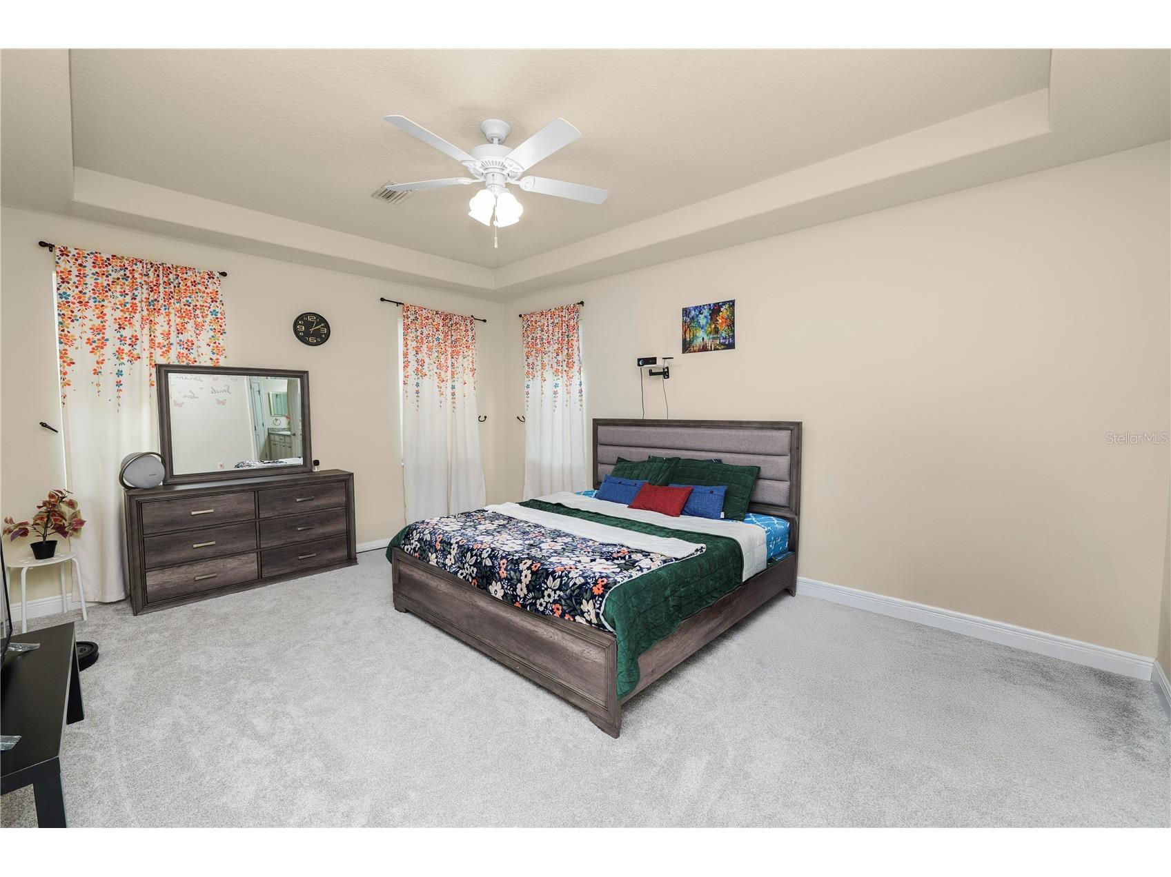 14621 Rocky Brook Drive Tampa FL 33625 L4962680 image32