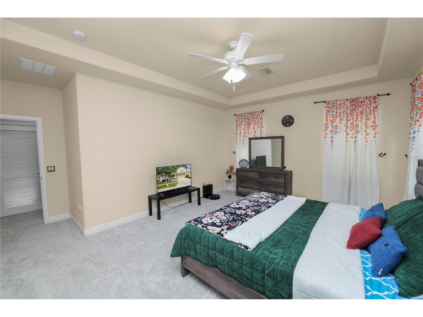 14621 Rocky Brook Drive Tampa FL 33625 L4962680 image33