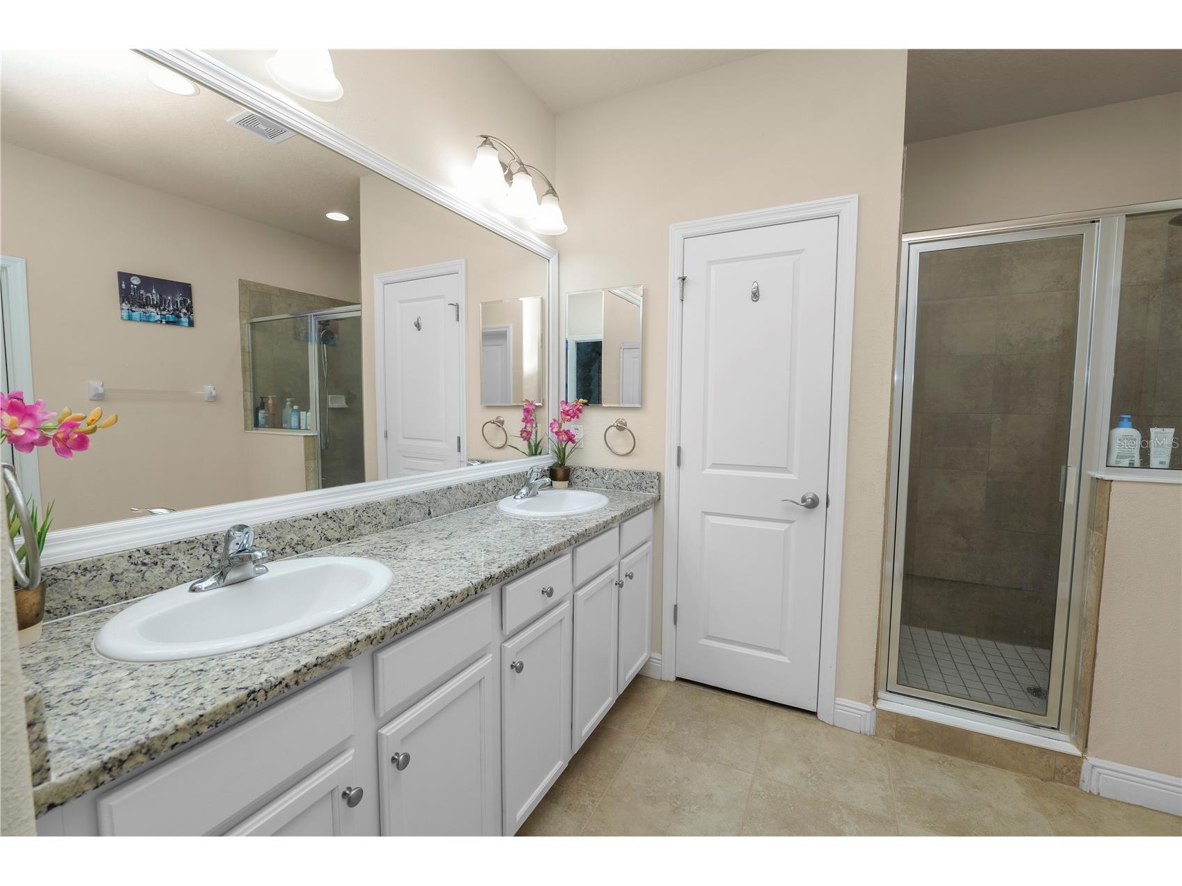 14621 Rocky Brook Drive Tampa FL 33625 L4962680 image34