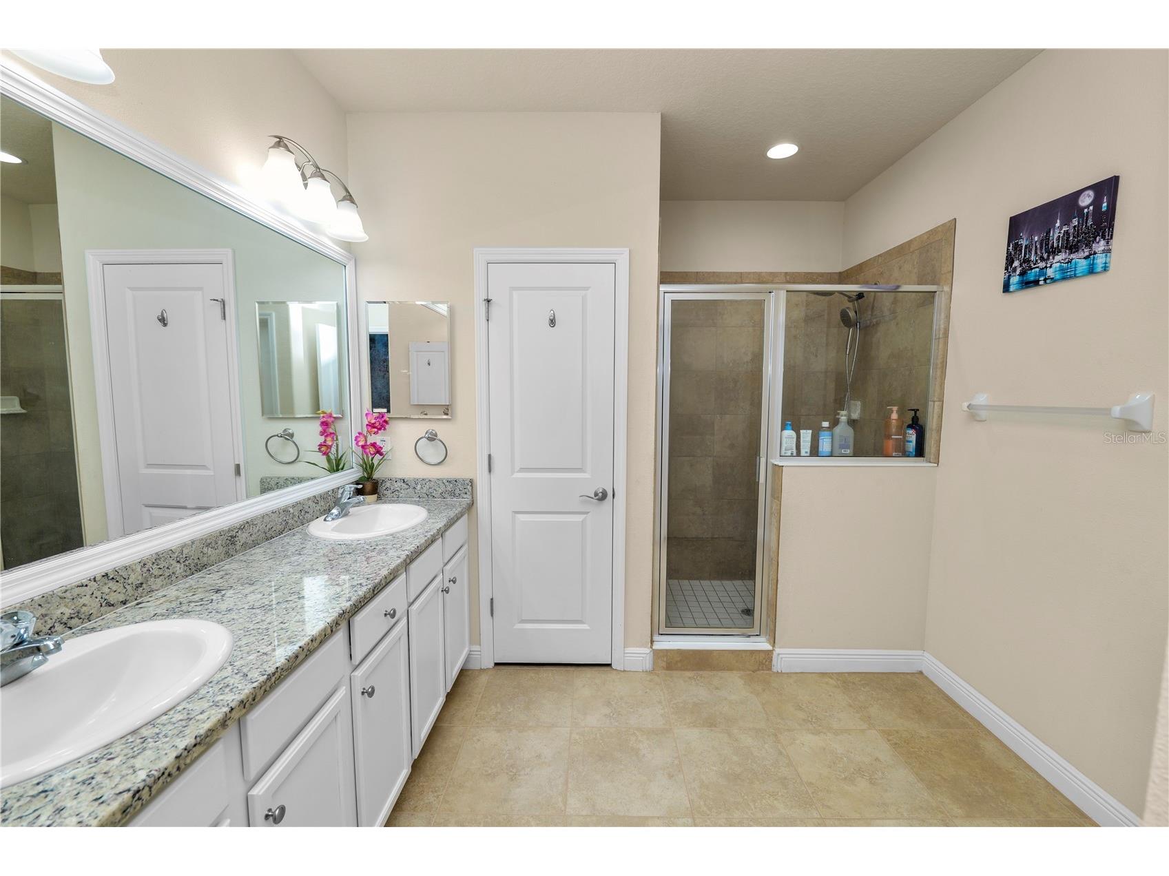14621 Rocky Brook Drive Tampa FL 33625 L4962680 image35