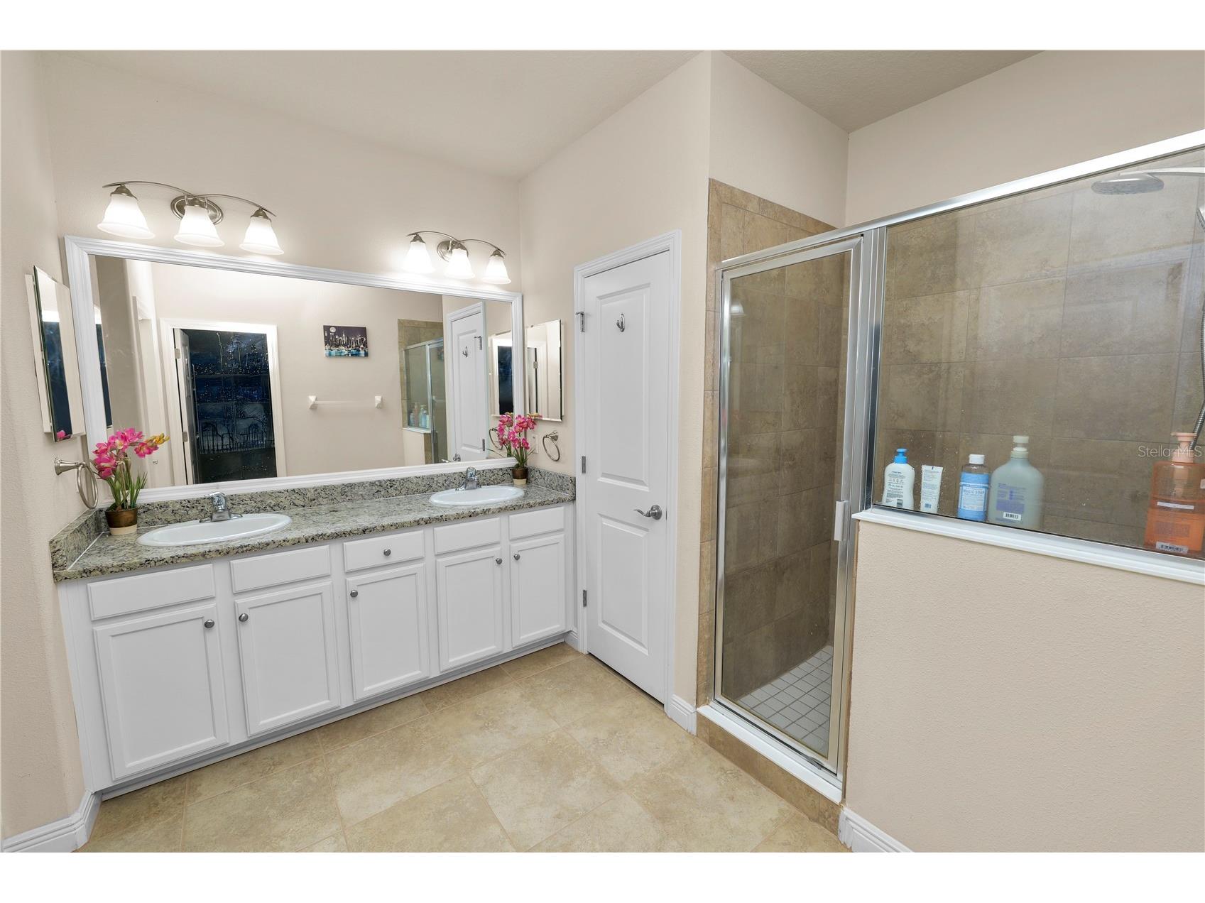 14621 Rocky Brook Drive Tampa FL 33625 L4962680 image36