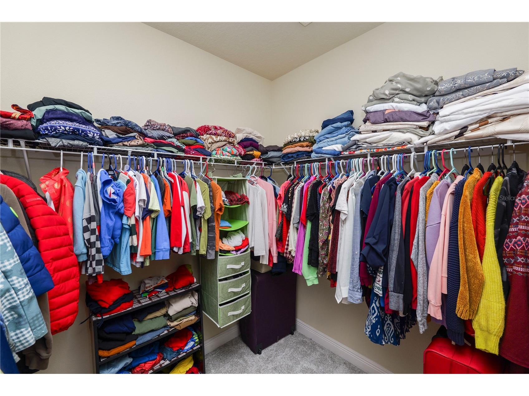 14621 Rocky Brook Drive Tampa FL 33625 L4962680 image37