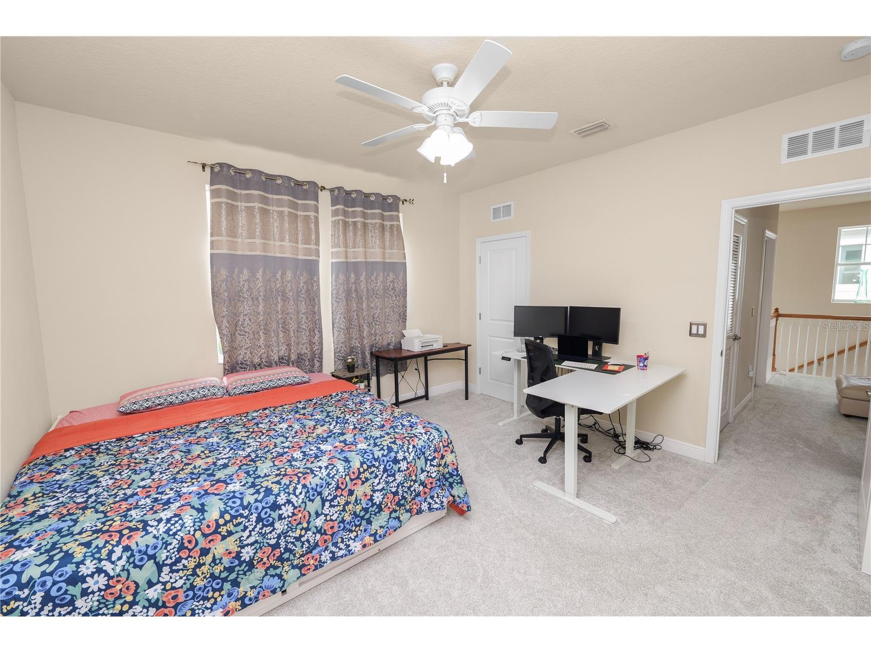 14621 Rocky Brook Drive Tampa FL 33625 L4962680 image38