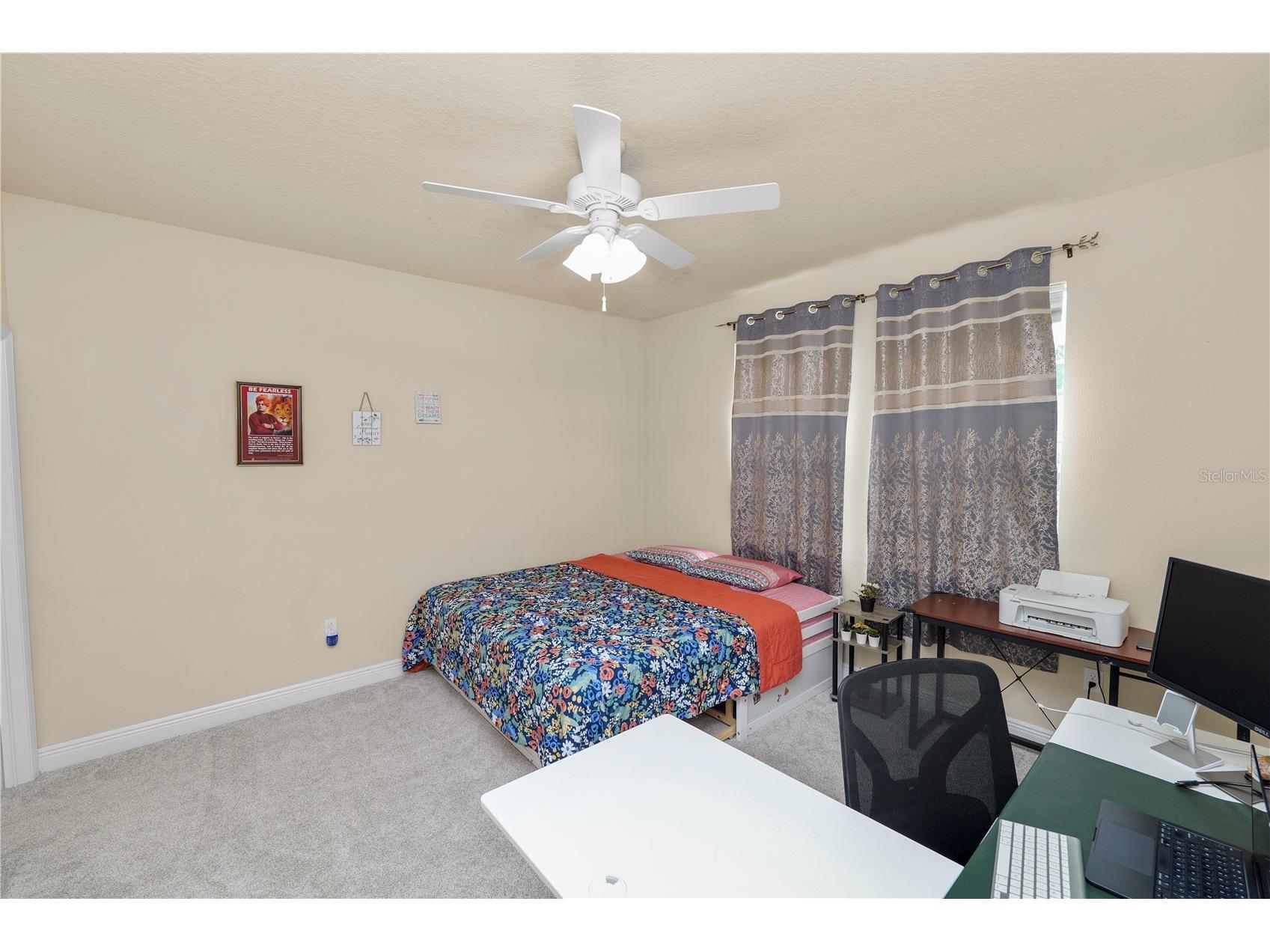 14621 Rocky Brook Drive Tampa FL 33625 L4962680 image39