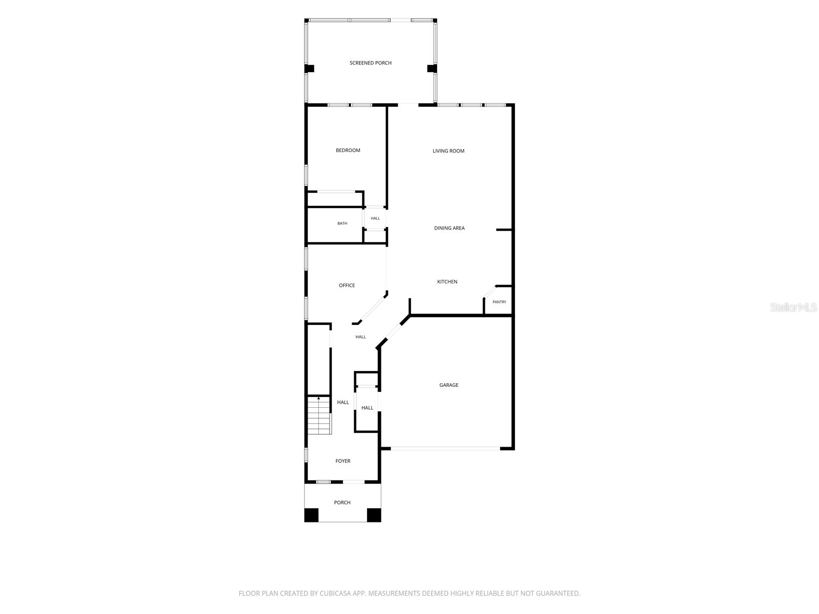 14621 Rocky Brook Drive Tampa FL 33625 L4962680 image4