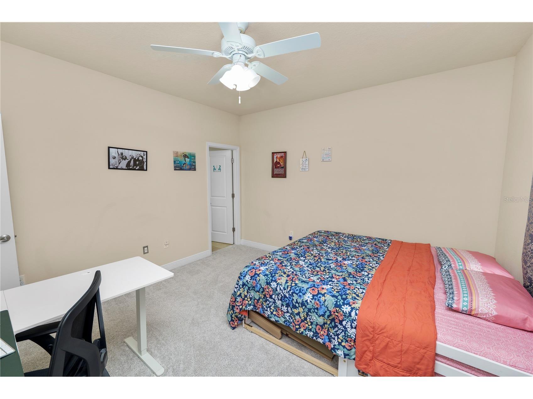 14621 Rocky Brook Drive Tampa FL 33625 L4962680 image40