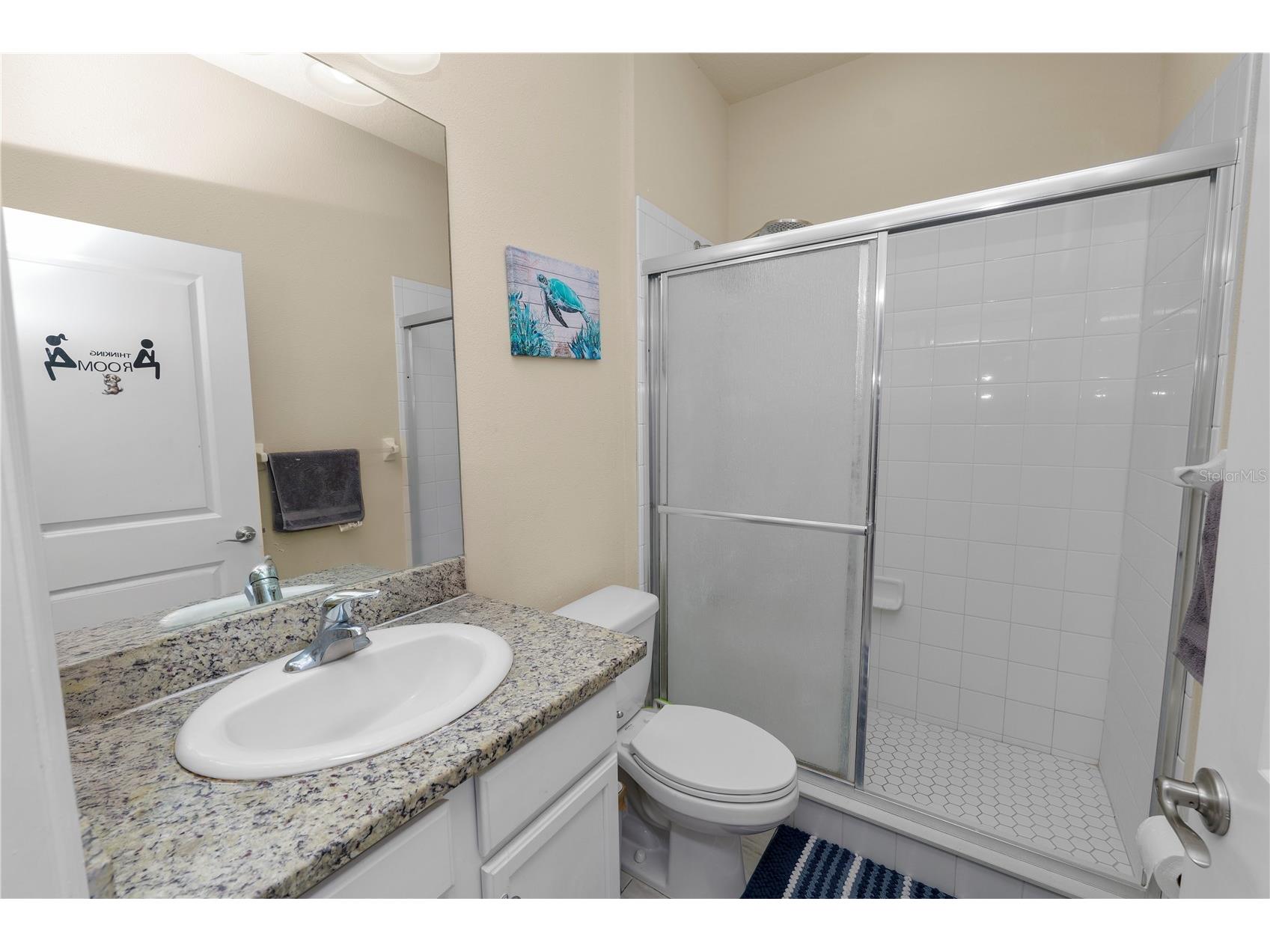 14621 Rocky Brook Drive Tampa FL 33625 L4962680 image41