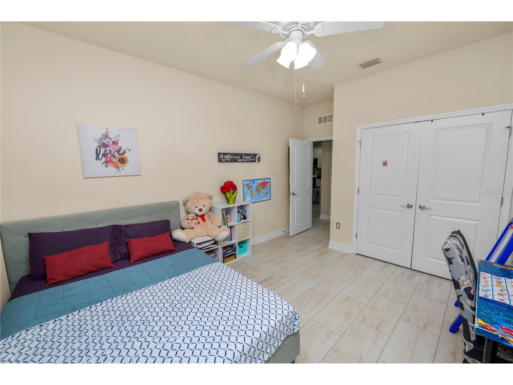 14621 Rocky Brook Drive Tampa FL 33625 L4962680 image42