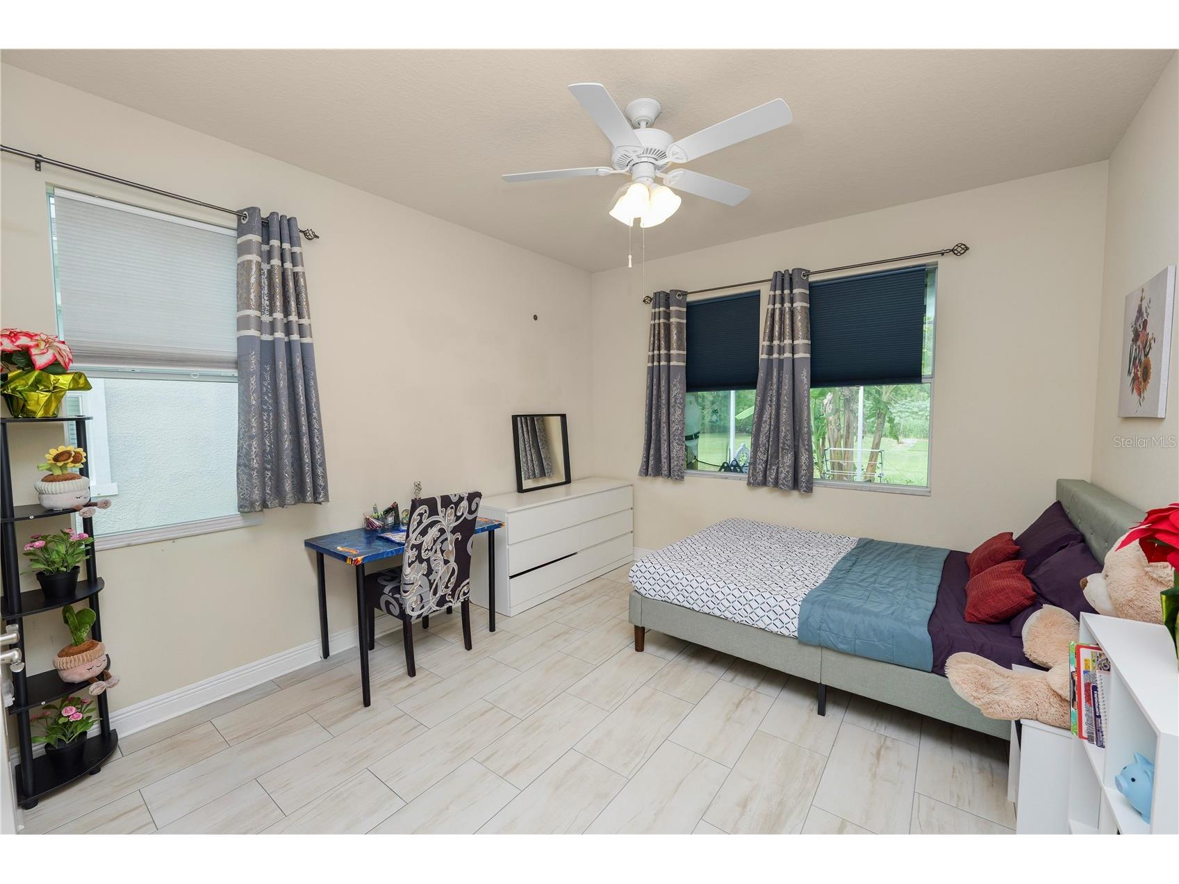 14621 Rocky Brook Drive Tampa FL 33625 L4962680 image43
