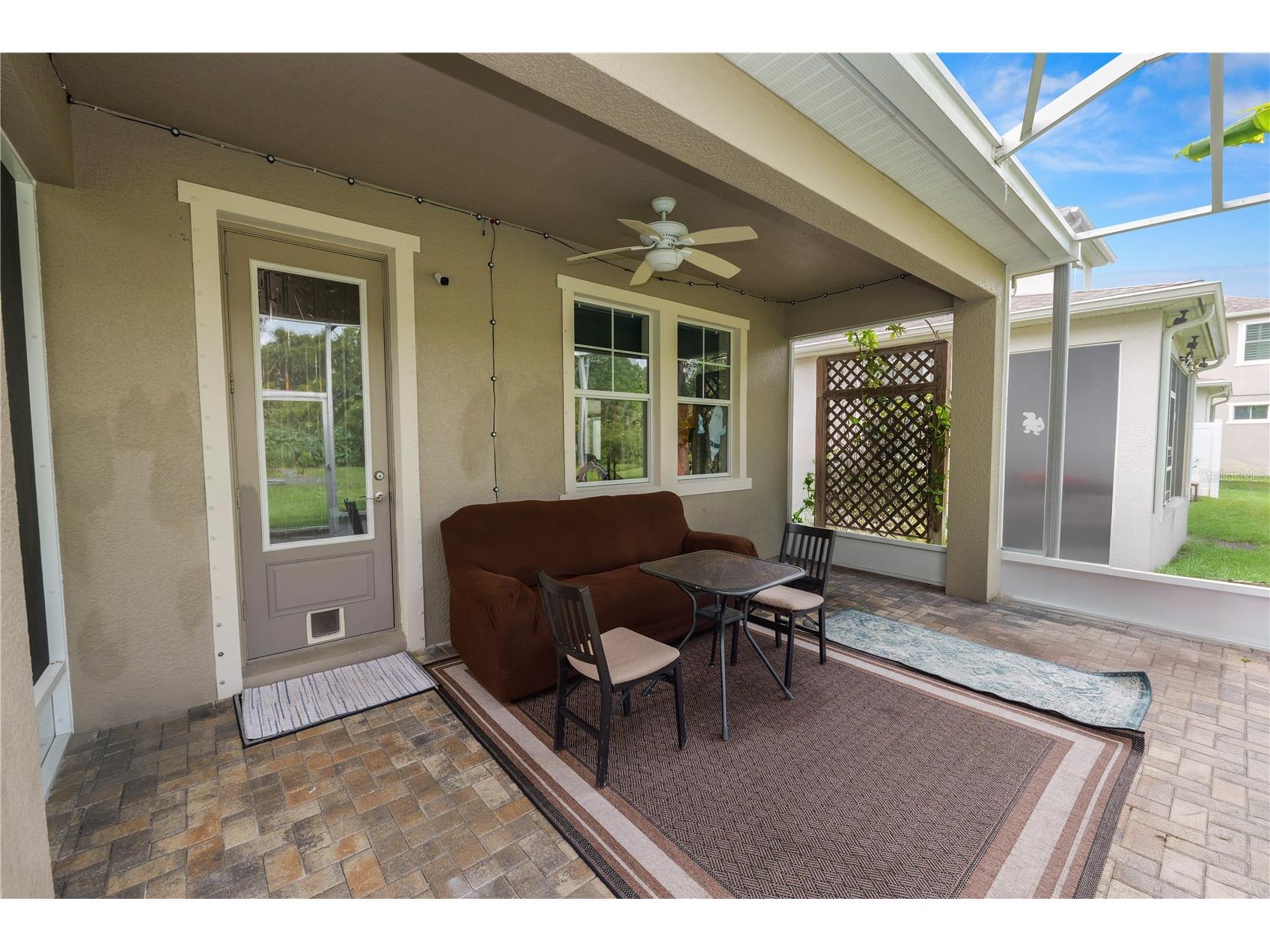 14621 Rocky Brook Drive Tampa FL 33625 L4962680 image45