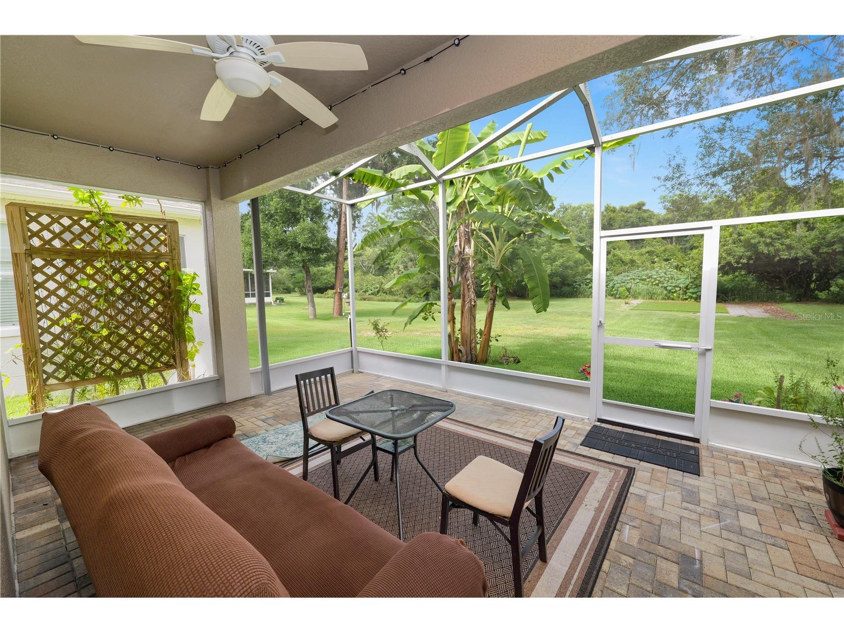 14621 Rocky Brook Drive Tampa FL 33625 L4962680 image47