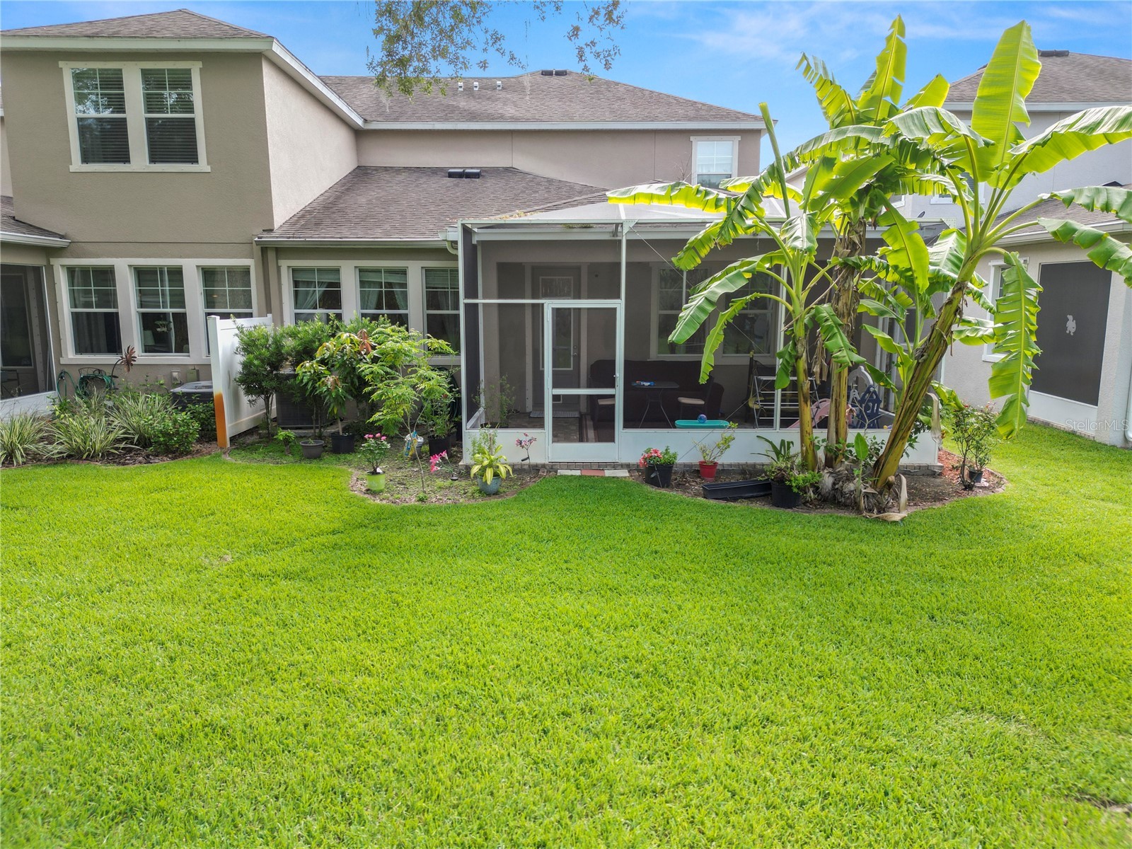 14621 Rocky Brook Drive Tampa FL 33625 L4962680 image48