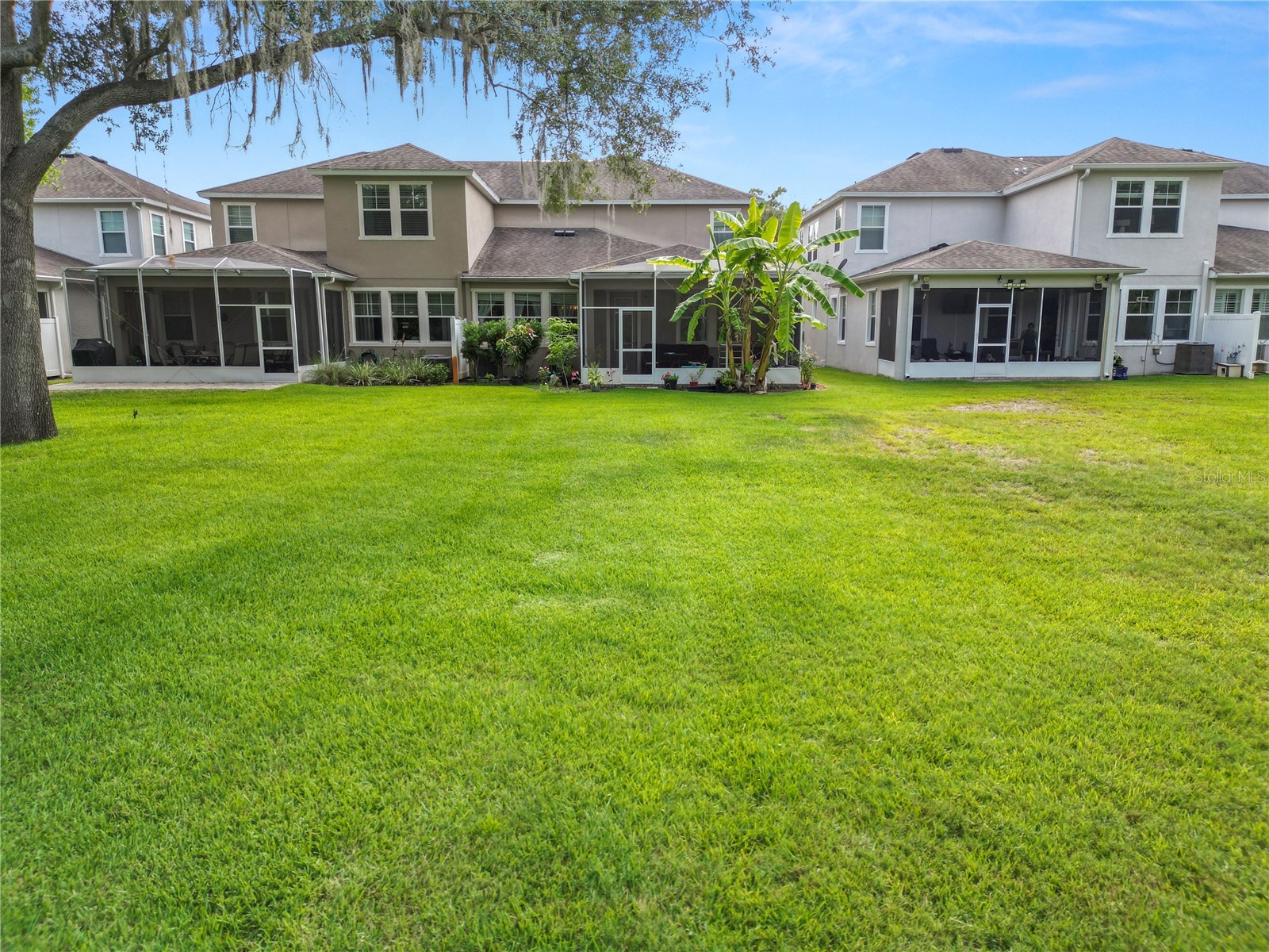 14621 Rocky Brook Drive Tampa FL 33625 L4962680 image49