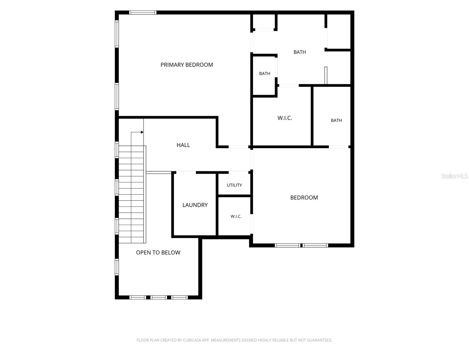 14621 Rocky Brook Drive Tampa FL 33625 L4962680 image5