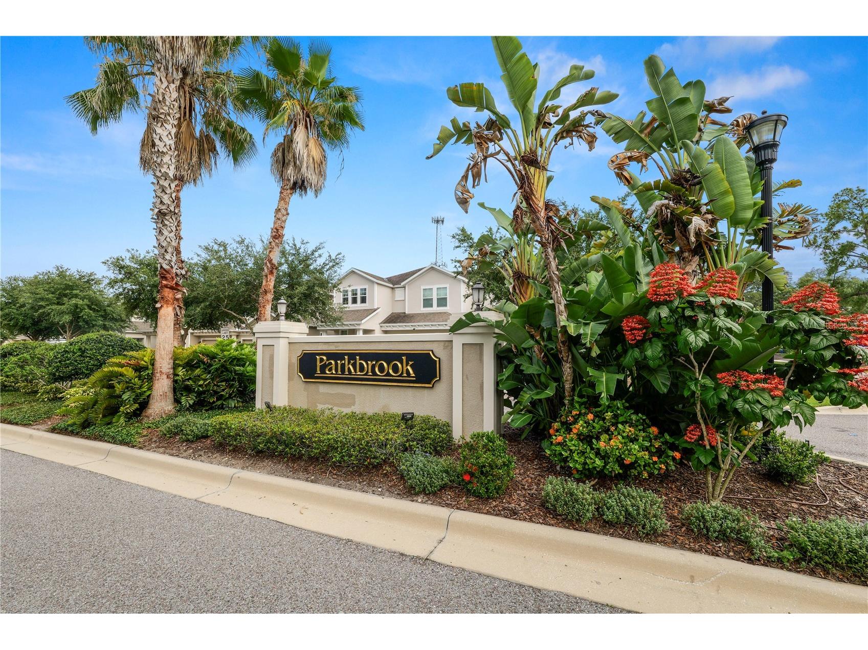 14621 Rocky Brook Drive Tampa FL 33625 L4962680 image55
