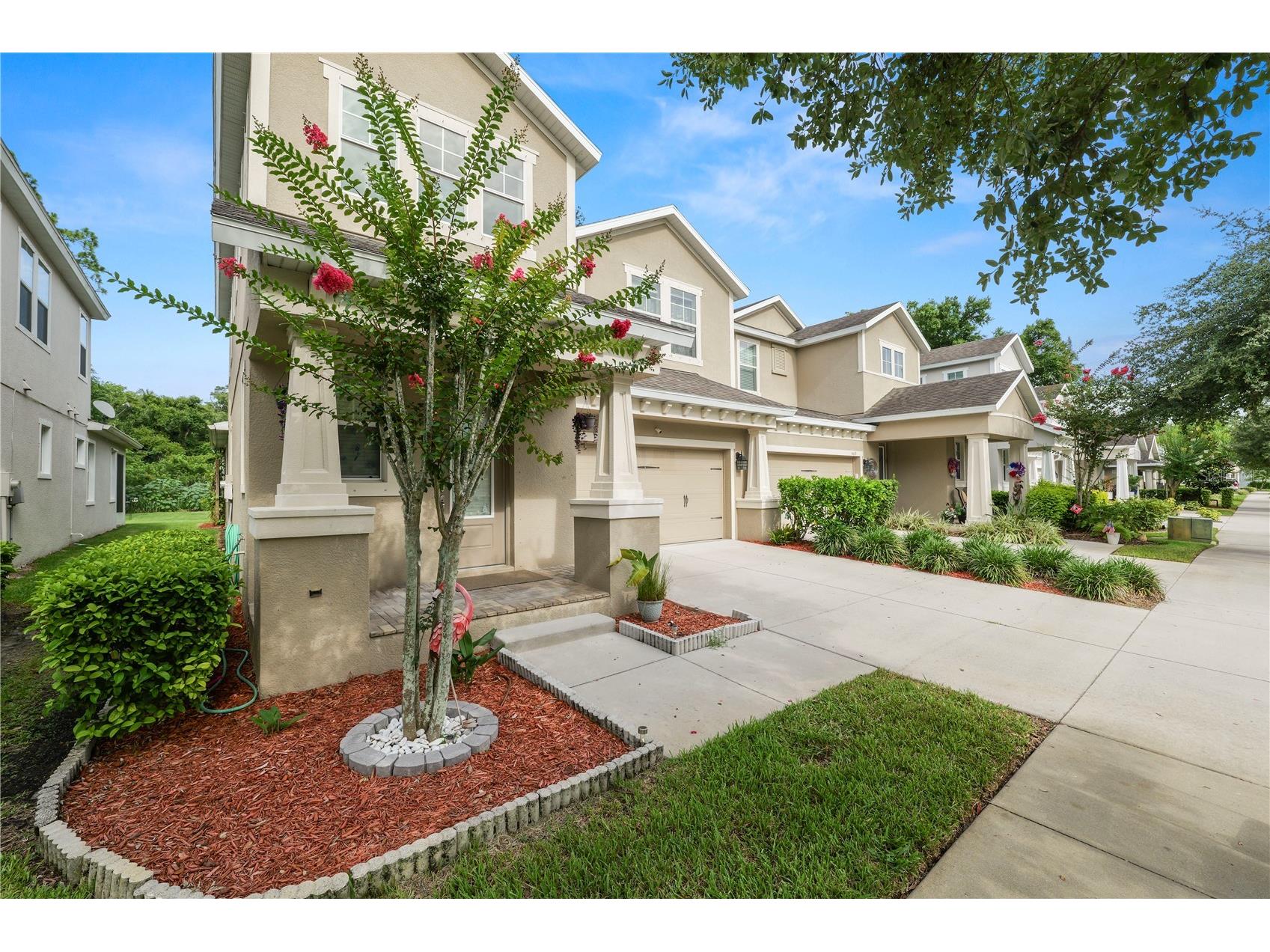 14621 Rocky Brook Drive Tampa FL 33625 L4962680 image56