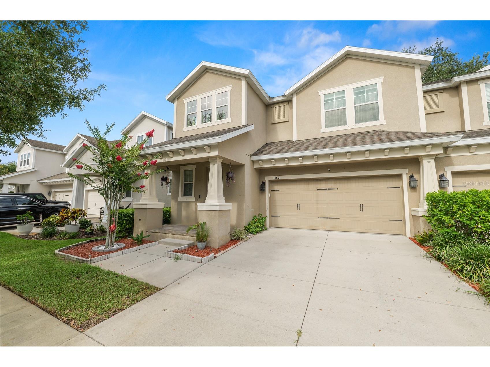14621 Rocky Brook Drive Tampa FL 33625 L4962680 image57