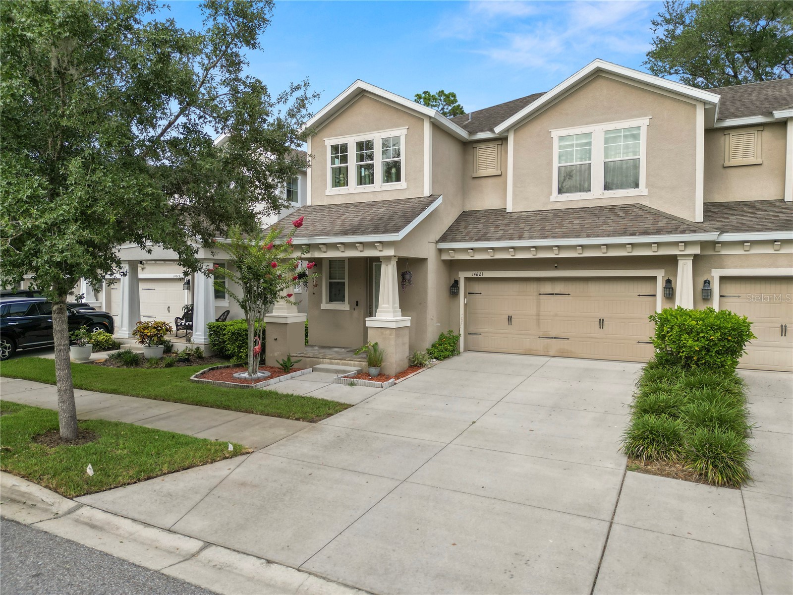 14621 Rocky Brook Drive Tampa FL 33625 L4962680 image58