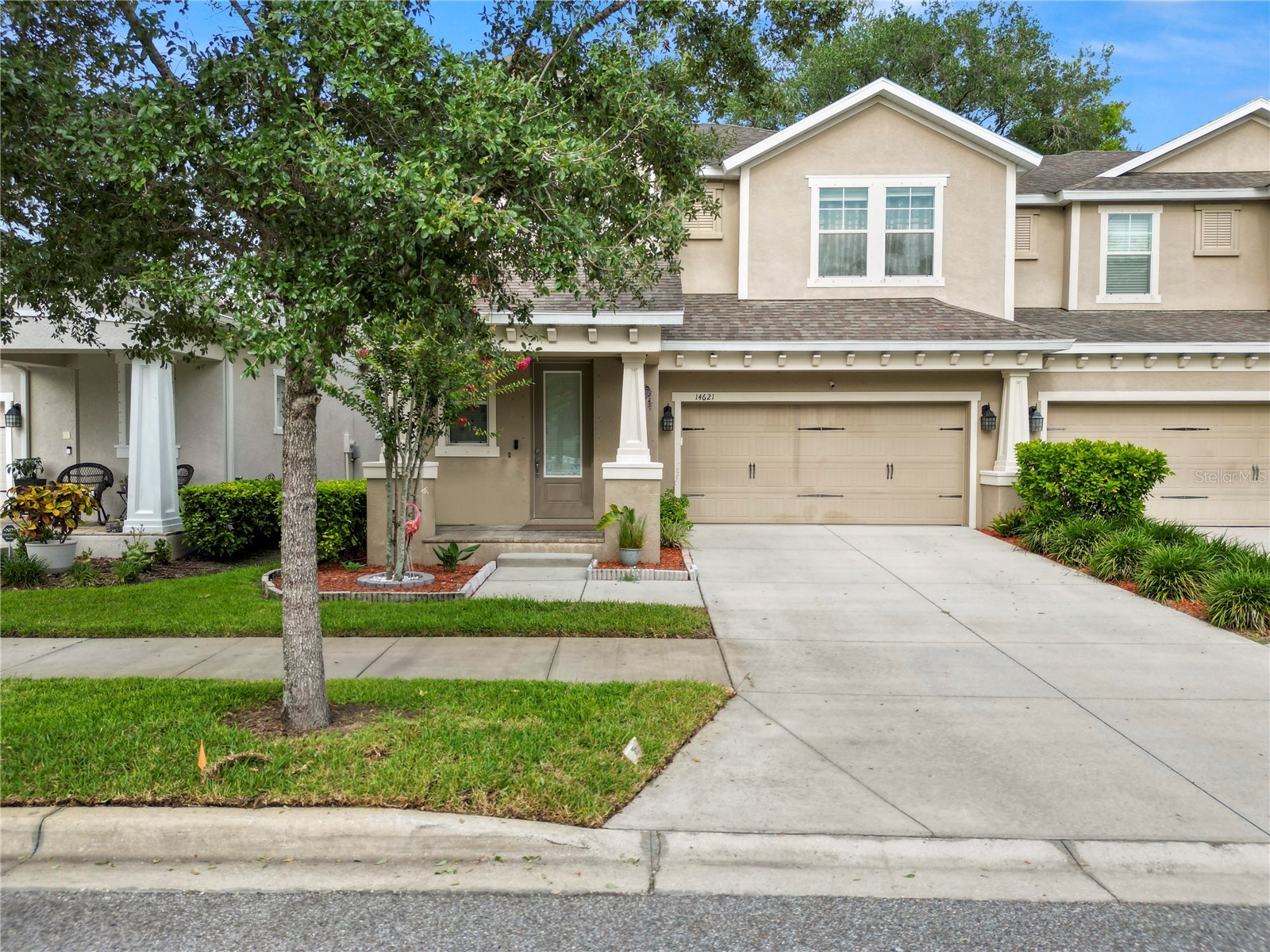 14621 Rocky Brook Drive Tampa FL 33625 L4962680 image59