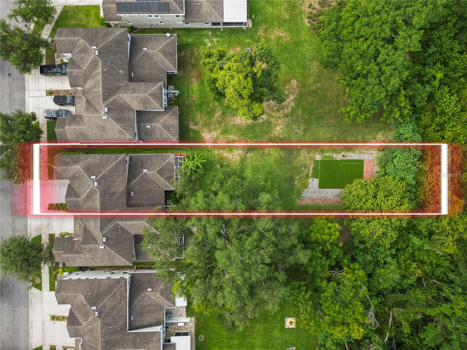 14621 Rocky Brook Drive Tampa FL 33625 L4962680 image6