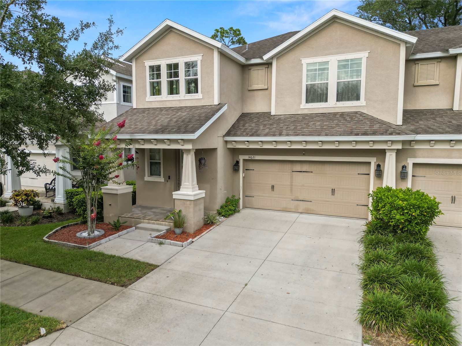 14621 Rocky Brook Drive Tampa FL 33625 L4962680 image60
