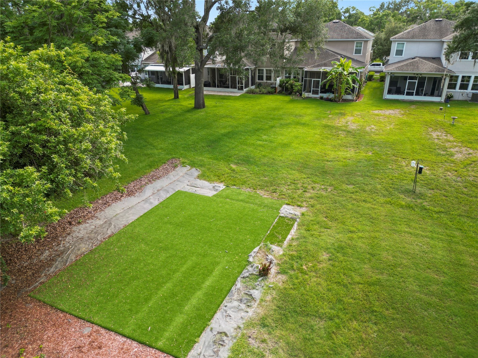 14621 Rocky Brook Drive Tampa FL 33625 L4962680 image61