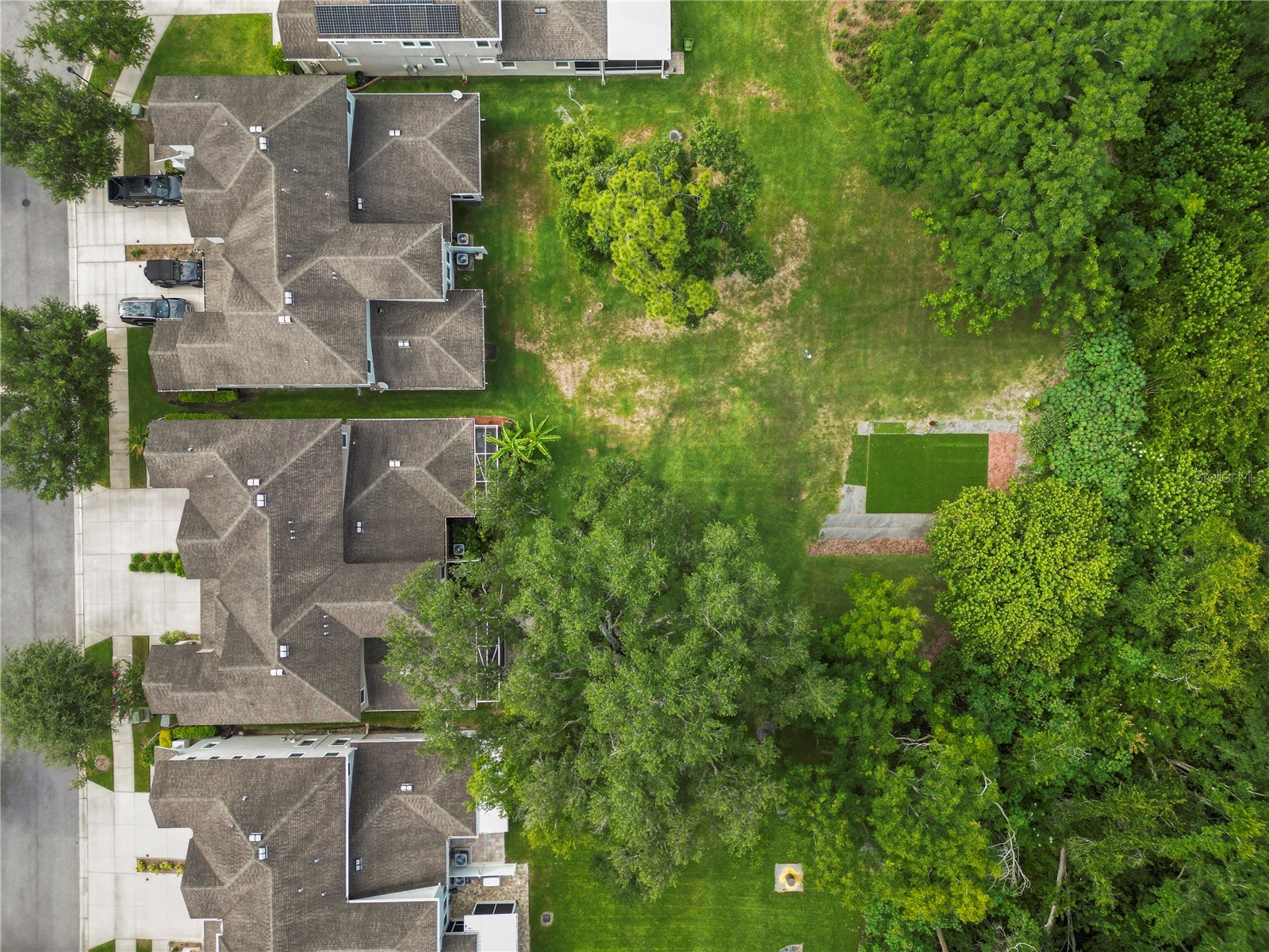 14621 Rocky Brook Drive Tampa FL 33625 L4962680 image62