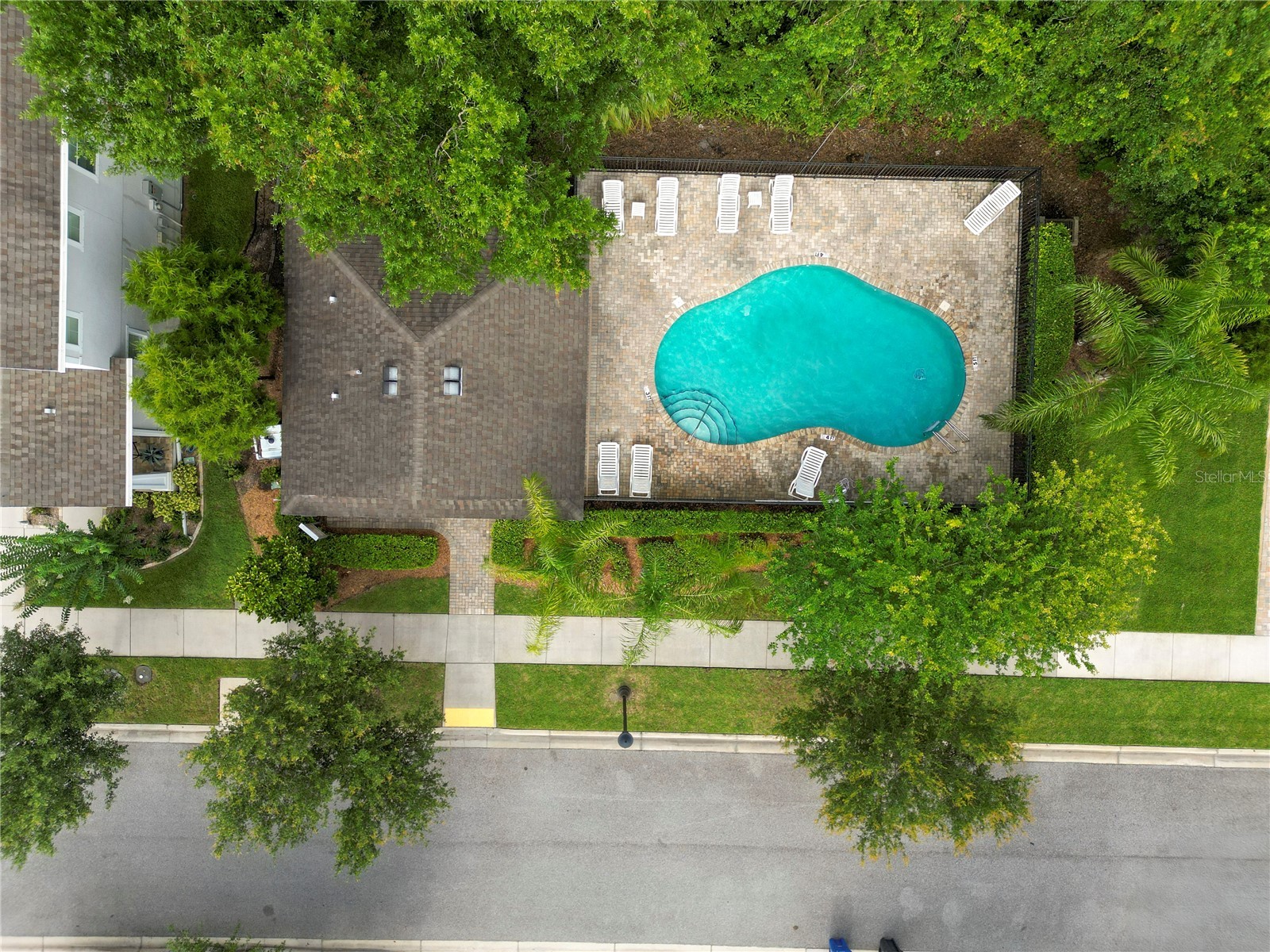 14621 Rocky Brook Drive Tampa FL 33625 L4962680 image63