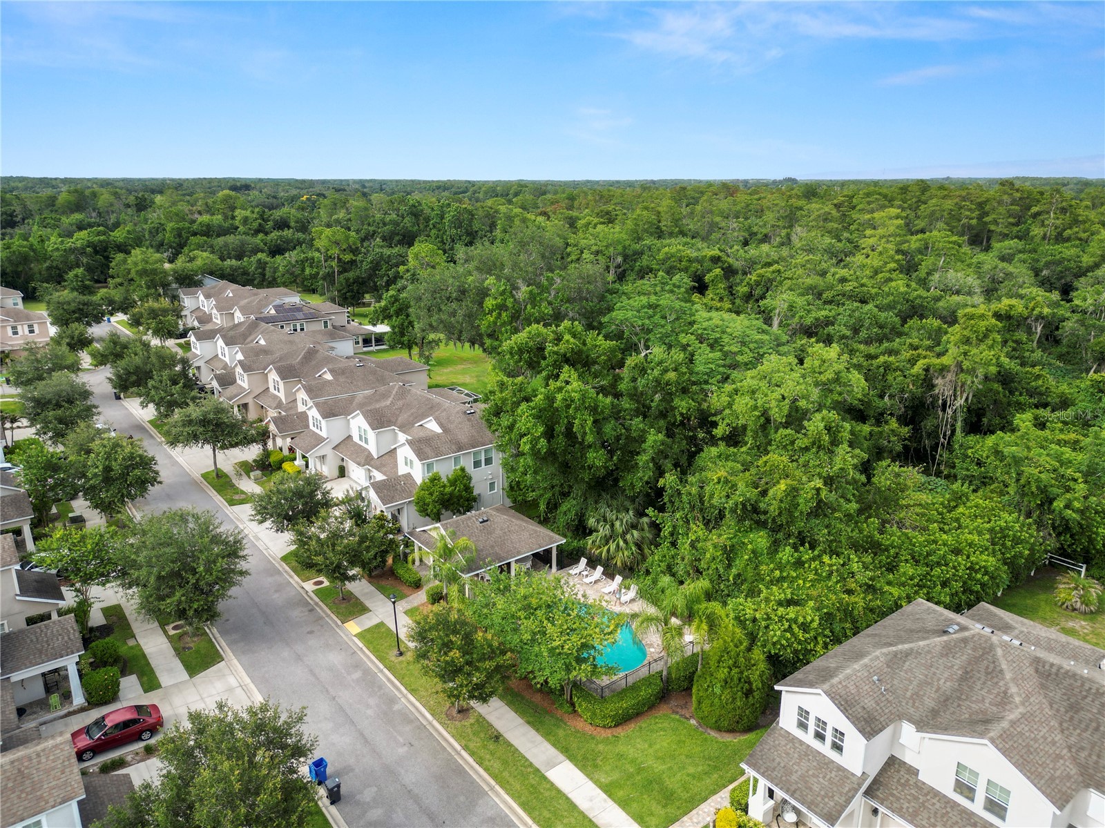 14621 Rocky Brook Drive Tampa FL 33625 L4962680 image64