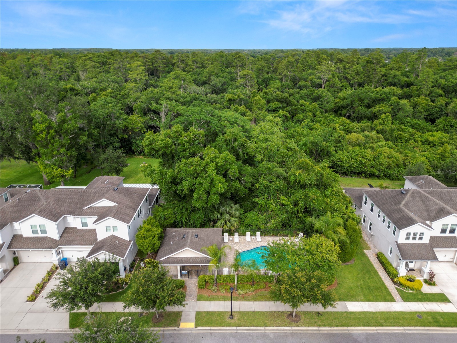 14621 Rocky Brook Drive Tampa FL 33625 L4962680 image65