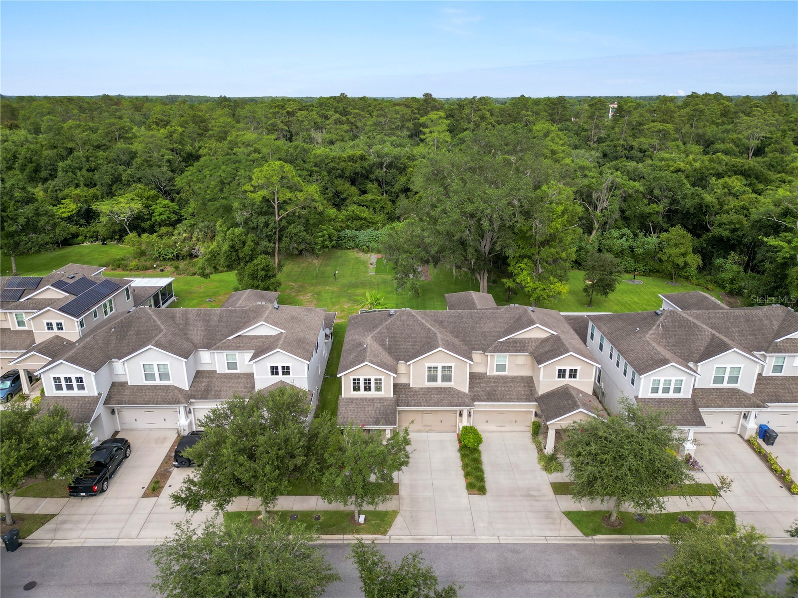 14621 Rocky Brook Drive Tampa FL 33625 L4962680 image67