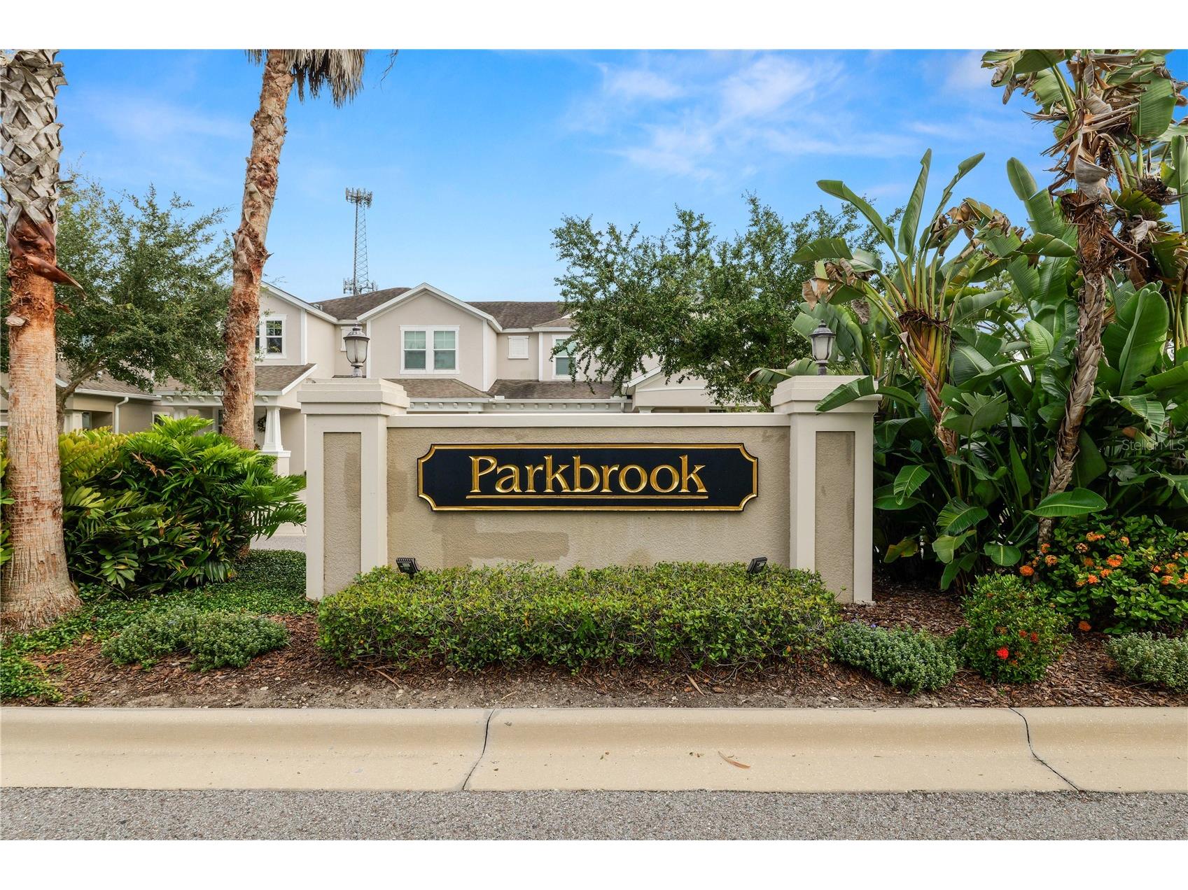14621 Rocky Brook Drive Tampa FL 33625 L4962680 image7