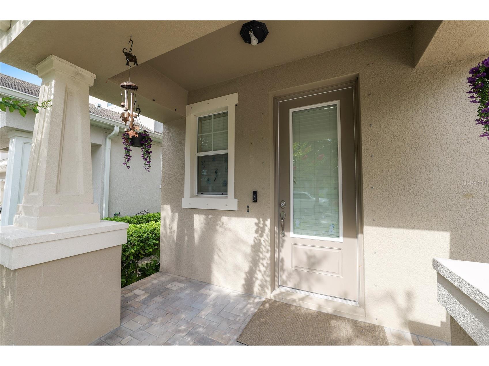 14621 Rocky Brook Drive Tampa FL 33625 L4962680 image8