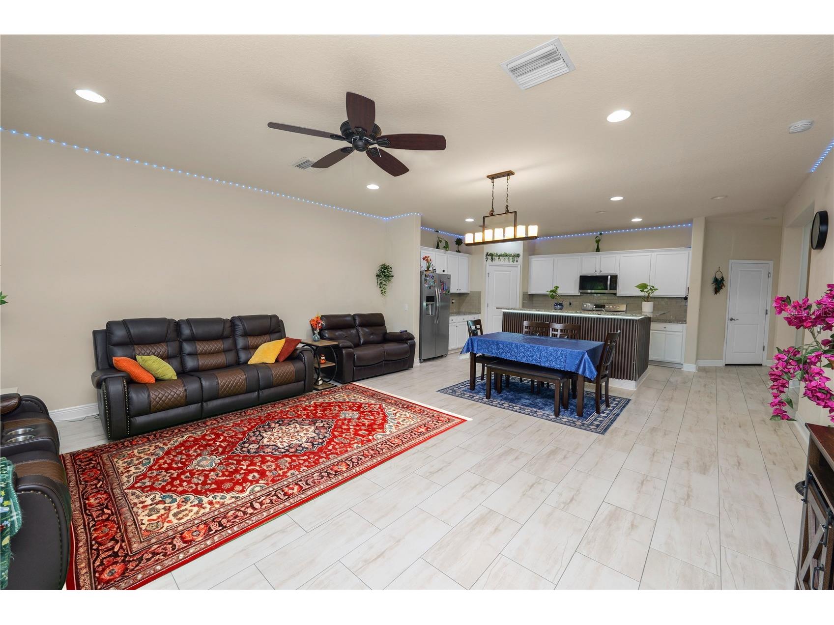 14621 Rocky Brook Drive Tampa FL 33625 L4962680 image9