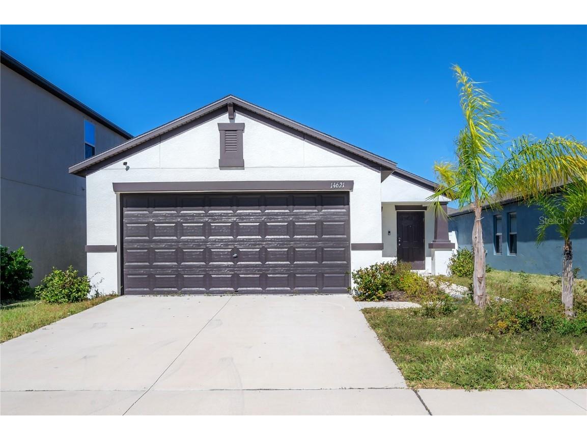 14621 Scottburgh Glen Drive Wimauma FL 33598 T3410185 image1