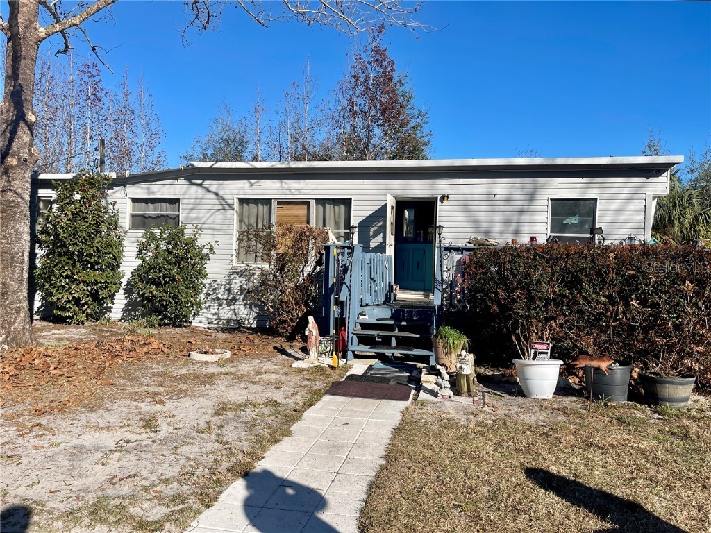 14621 SE 211th Avenue Umatilla FL 32784 OM656536 image1