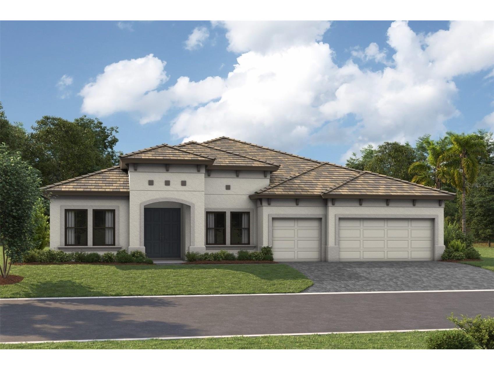 14621 Swiss Bridge Drive Lithia FL 33547 TB8491489 image1