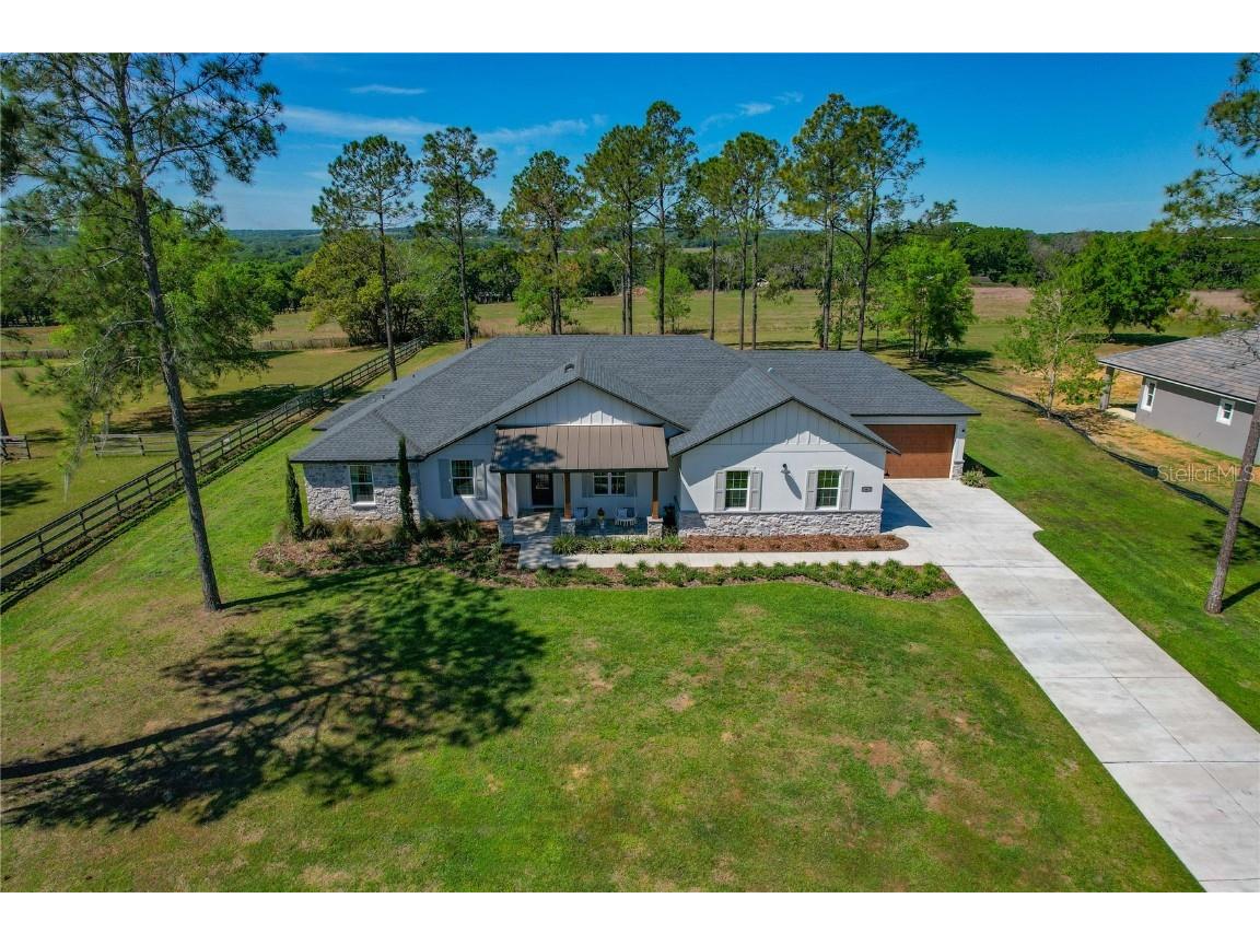 14621 Vista View Court Dade City FL 33523 T3434302 image1