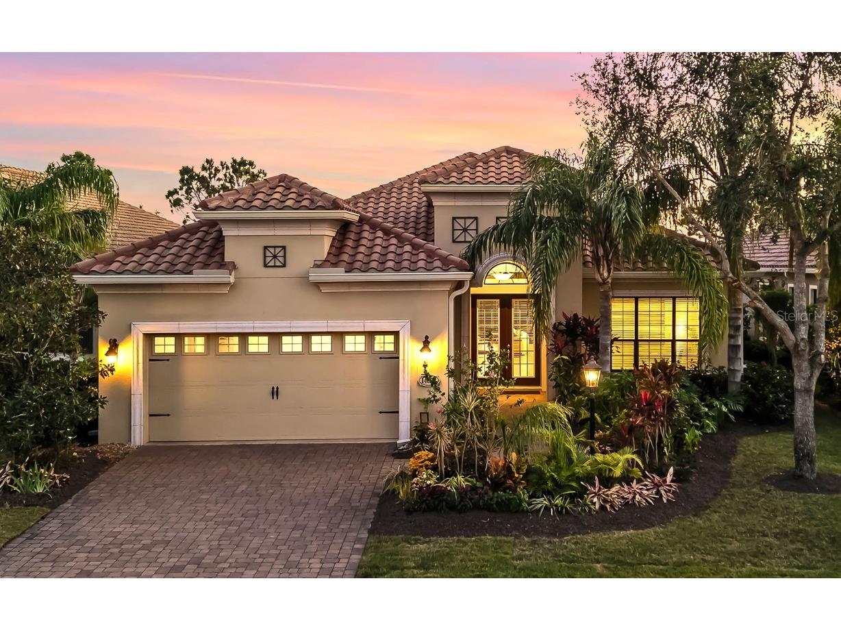 14622 Castle Park Terrace Lakewood Ranch FL 34202 A4632209 image1