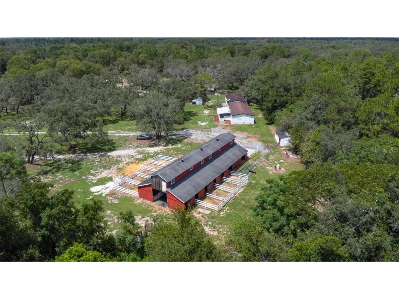 14622 Family Trail Hudson FL 34669 T3467248 image1