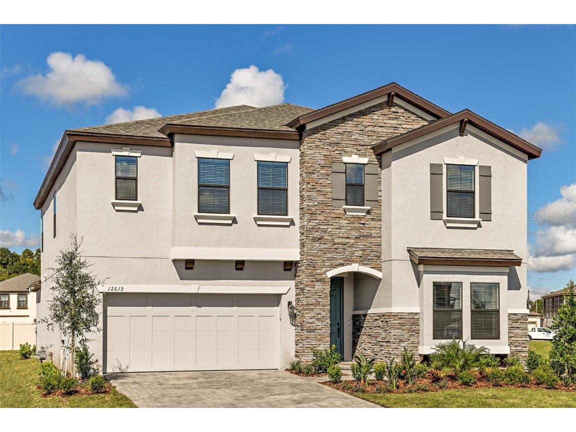 14622 Horse Trot Road Lithia FL 33547 T3454797 image1