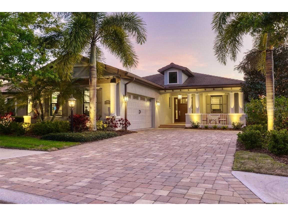 14622 Newtonmore Lane Lakewood Ranch FL 34202 A4529527 image1