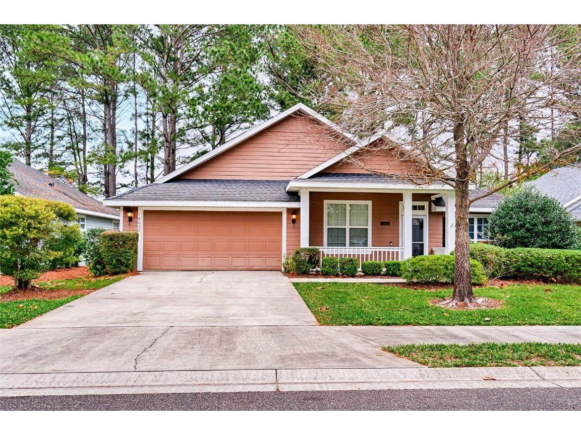 14622 NW 25th Avenue Newberry FL 32669 GC518661 image1