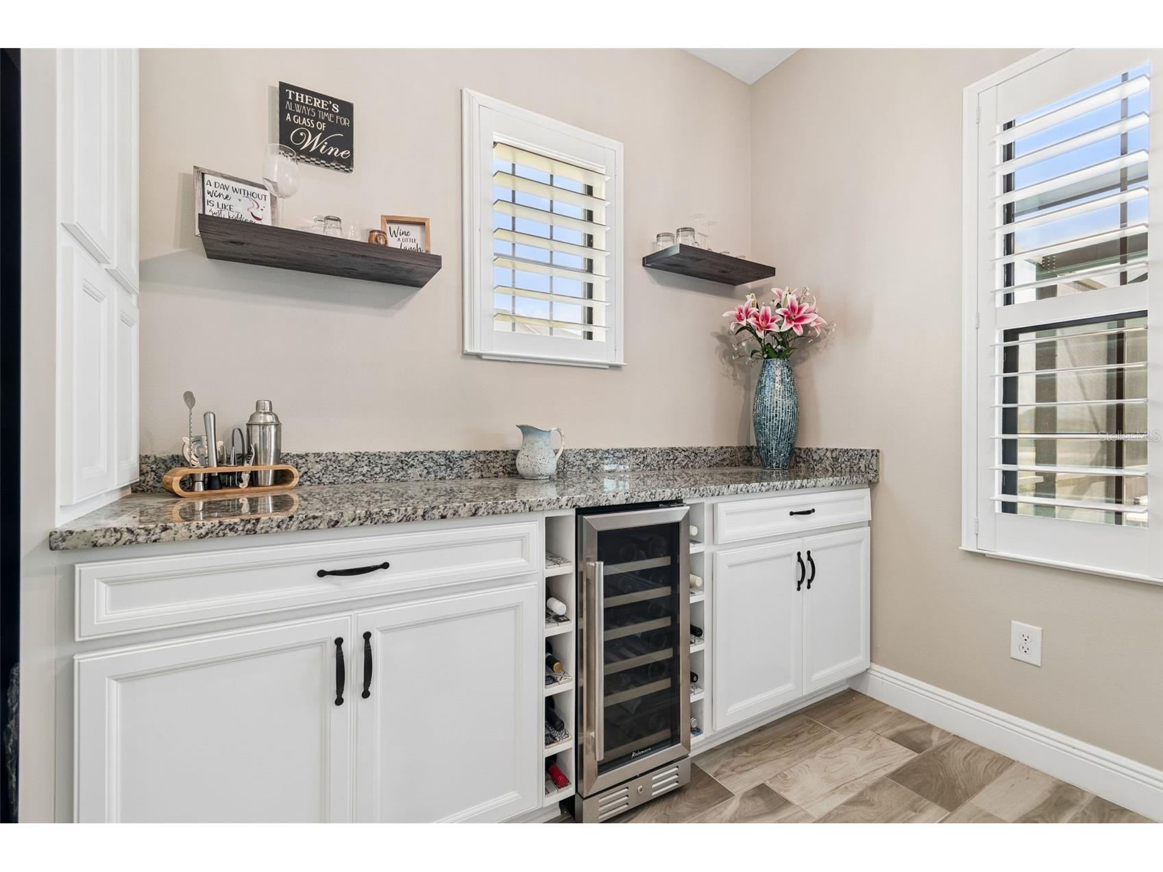 14622 Red Castle Avenue Lithia FL 33547 TB8505299 image10