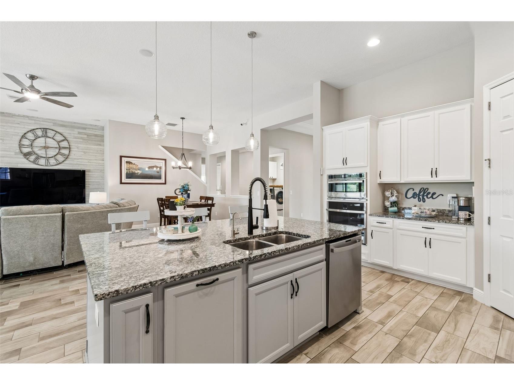 14622 Red Castle Avenue Lithia FL 33547 TB8505299 image11