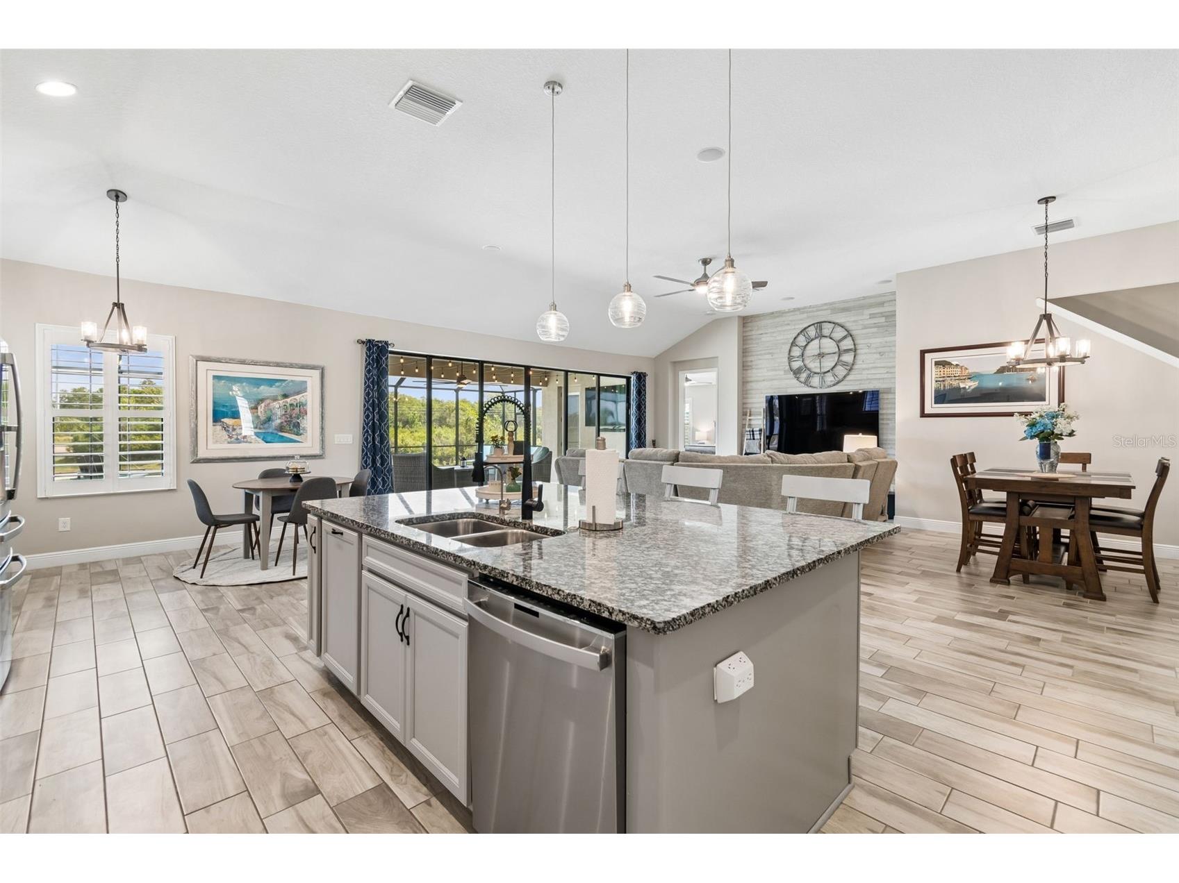14622 Red Castle Avenue Lithia FL 33547 TB8505299 image12