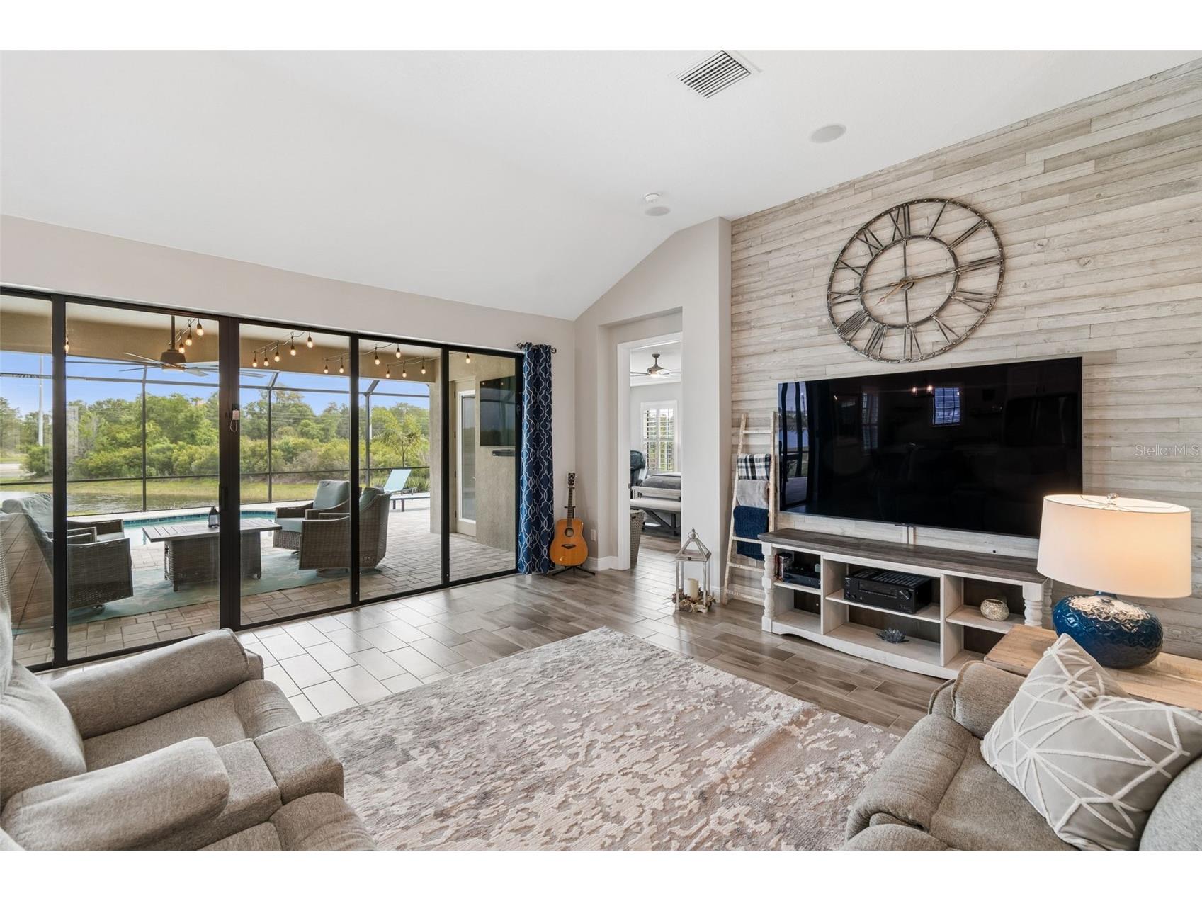 14622 Red Castle Avenue Lithia FL 33547 TB8505299 image13
