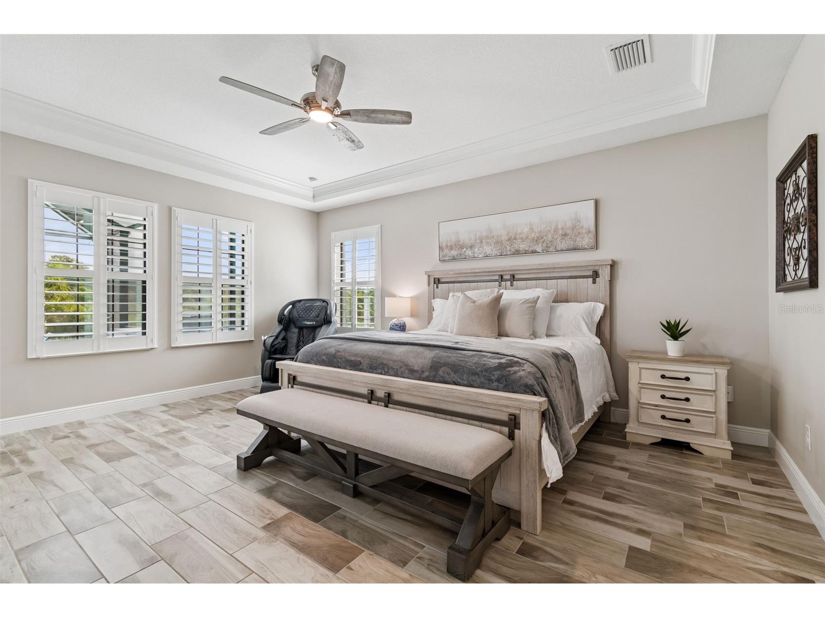 14622 Red Castle Avenue Lithia FL 33547 TB8505299 image15
