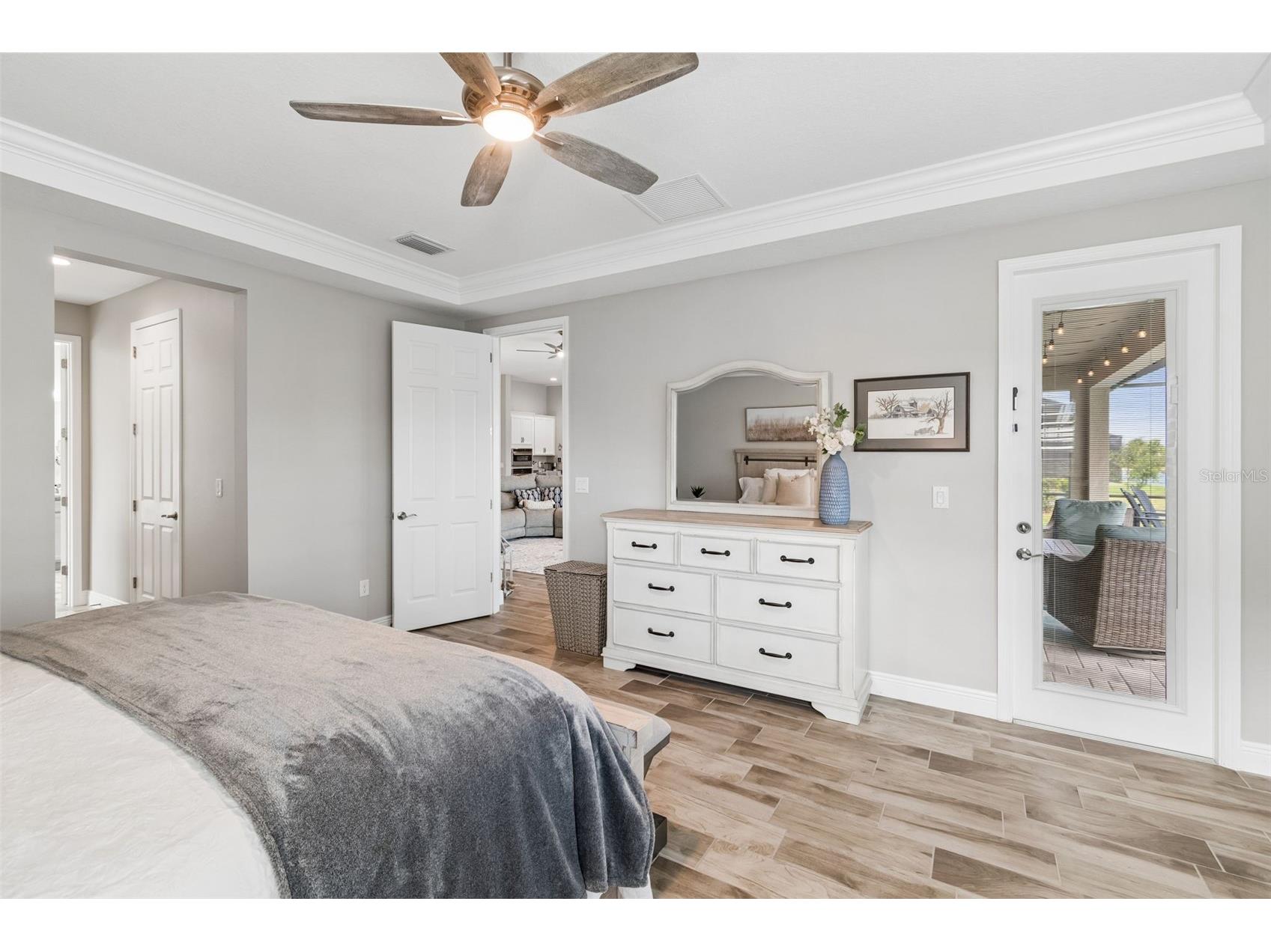 14622 Red Castle Avenue Lithia FL 33547 TB8505299 image16